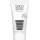 DADO SENS Regeneration E Tagescreme 50 ml