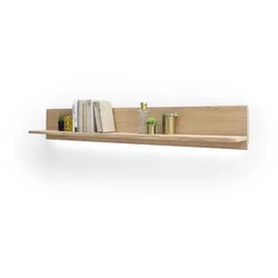 Wandboard PORTLAND
