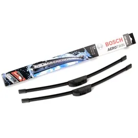 Bosch Aerotwin Retrofit AR480S, 475mm