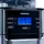 Tornado TCM-1025A-GS schwarz
