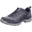 GTX Lo Wanderschuh grau Gr