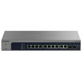 Netgear XS512EM Switch