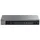Netgear XS512EM Switch