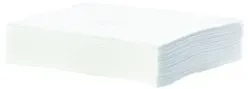 TASKI SUM Primed Tuch, vorimprägniertes Einweg-Mikrofasertuch D7524713 , 1 Packung = 40 Tücher