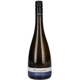 Paladin Amico Filò Vino Bianco Frizzante 6 x 0,75 l