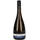 Paladin Amico Filò Vino Bianco Frizzante 6 x 0,75 l