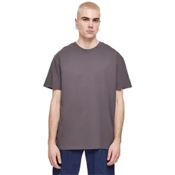Schwer Oversized T -Shirt - Magnet - Mann - TeeShoppen