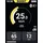 Shimano Informationsdisplay Steps Sc-en610