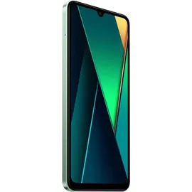 Xiaomi Poco C75 6 GB RAM 128 GB Green