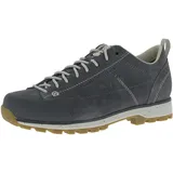 Dolomite 54 Low Evo - Gunmetal Grey - EU 42 1/2