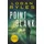 Inkubator Books Point Blank (Mason Sharpe Thrillers, Band 1)