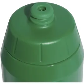 adidas Tiro Trinkflasche 750ml IW8153 -