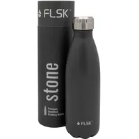 FLSK FLSK, Trinkflasche + Thermosflasche, (0.50 l)
