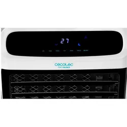 Cecotec Klimaanlagen EnergySilence PureTech 6500