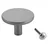SOTech Möbelknopf SW169 Ø 40 mm 27 mm