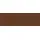 PNZ Holzdeckfarbe Taubenblau 2,5 l