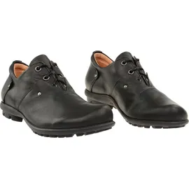 THINK! Kong Herren Schwarz 40