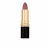 Super Lustrous 460 blushing mauve