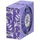 Roger & Gallet Lavande Royale Seife 100 g
