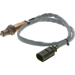 Bosch 0 281 004 207