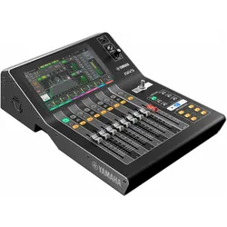 Yamaha DM3 - Mischpult Digital