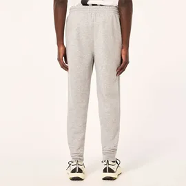 OAKLEY Relax Jogger 2.0 Jogginghose Grau M
