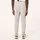 OAKLEY Relax Jogger 2.0 Jogginghose Grau M