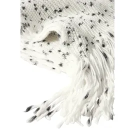 STREET ONE STREET ONE, Collier weiß