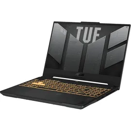 Asus TUF Gaming F15 FX507ZC4-HN246W