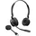 JABRA Engage 55 SE Ms Stereo