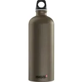 Sigg Traveller smoked pearl (8623.30)