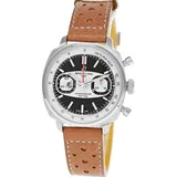 BREITLING Top Time Automatic Men's Watch
