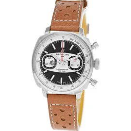 BREITLING Top Time Automatic Men's Watch