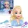 Disney Frozen 2 Elsa Styling Head