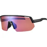 Shimano Technium L Offroad Matte Black Schwarz Modell 2025
