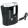 All Ride Wasserkocher 0,8 l Schwarz