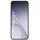 OPPO Reno15 5G 8 GB RAM 512 GB Aurora White