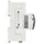ABB Stotz S&J FI-Schutzschalter F-ATI4Test A-40/0.03