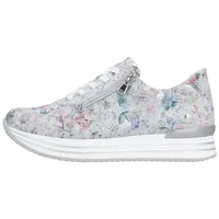 remonte D1326-90 Damen Grau 39