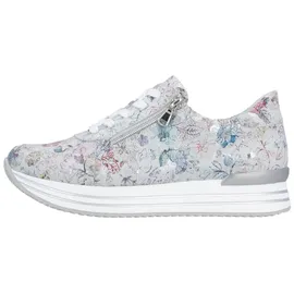 remonte D1326-90 Damen Grau 39
