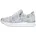 D1326-90 Grau 39