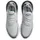 Nike Air Max 270 Herren Grau/Orange 40