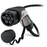 Phoenix Contact AC-Ladekabel 1072636