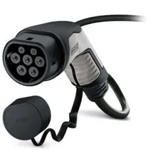 Phoenix Contact AC-Ladekabel 1072636