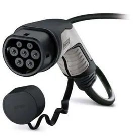 Phoenix Contact AC-Ladekabel 1072636