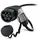 Phoenix Contact AC-Ladekabel 1072636