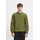 CASUAL FRIDAY CFNick Kurzjacke grün M