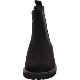 SIOUX Meredith 745 Herren Schwarz 41,5