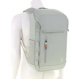 GOT BAG Pro Pack Daypack grün