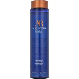 Augustinus Bader The Shampoo Mildes Repair-Shampoo 200 ml